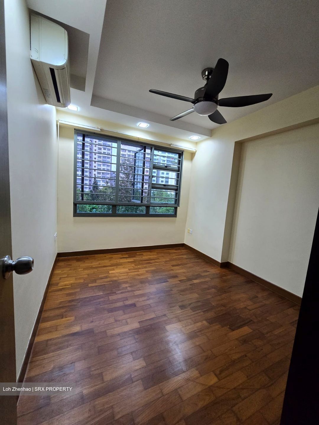 Blk 676D Waterway Brooks (Punggol), HDB 5 Rooms #532340401